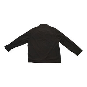 Axcess Men Claiborne Company Men's Jacket XL